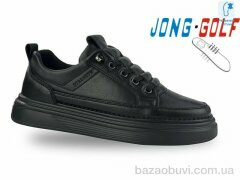 Jong Golf C11599-0, 535.00, 8, 29-34