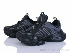 Dan Marest B0040-7, 35.00, 8, 36-41