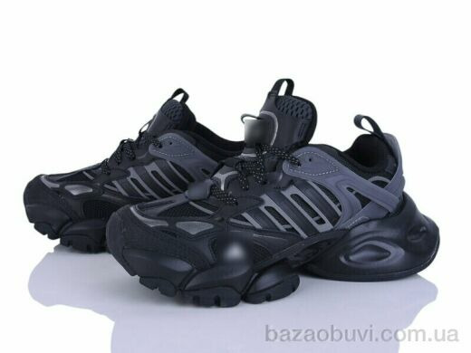 Dan Marest B0040-7, 35.00, 8, 36-41