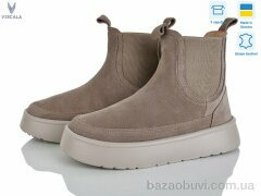 Viscala 27403-4 беж VL, 1370.00, 6, 36-41