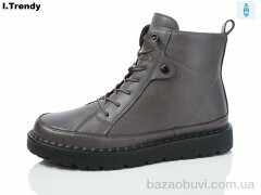 Trendy BK1061A-28, 540.00, 8, 36-41