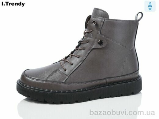 Trendy BK1061A-28, 540.00, 8, 36-41