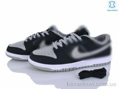 Dan Marest A2629-8, 32.00, 8, 41-45