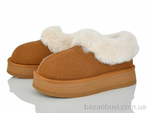 Loretta N051-1, 550.00, 8, 36-40