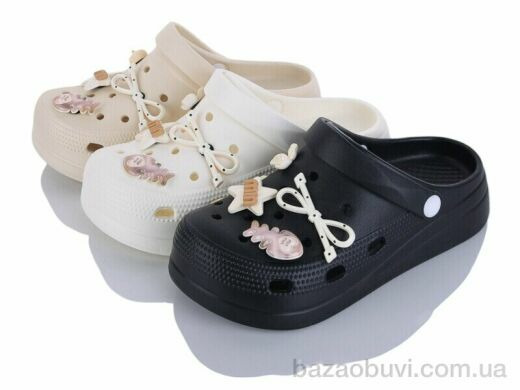 Alimama-Girnaive 753-5 mix, 380.00, 24, 36-40