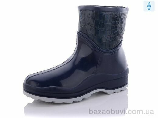 Selena Fay2з/з.син/сір, 270.00, 10, 37-41