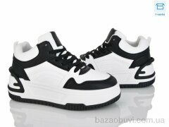 LadyLily HT08-3, 750.00, 8, 36-41