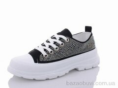 YUEMINGZHU L01-1, 280.00, 8, 36-41