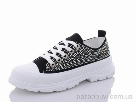 YUEMINGZHU L01-1, 280.00, 8, 36-41