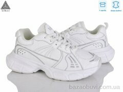 STILLI Group CX1360-2 шкіра піна, 490.00, 8, 36-41