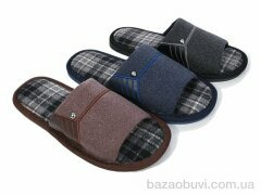 Deshman WF918 mix, 200.00, 12, 40-45