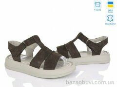 Fat Fox-Tamei 6108-20-1, 690.00, 8, 36-40