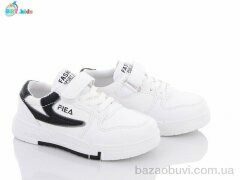 BBT H6137-2, 230.00, 8, 26-31