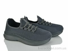 Xifa 964-011 піна, 330.00, 8, 36-41