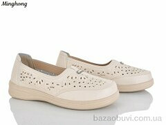 Minghong 303-3, 380.00, 8, 37-42
