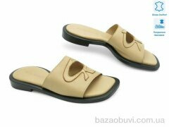 Allshoes 184770, 17.80, 8, 36-40