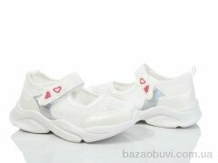 KIMBOO FG2514-2C, 360.00, 8, 27-32