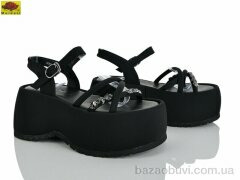 Mei De Li S5757-20, 880.00, 8, 36-40