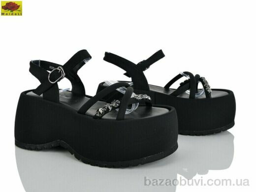 Mei De Li S5757-20, 880.00, 8, 36-40