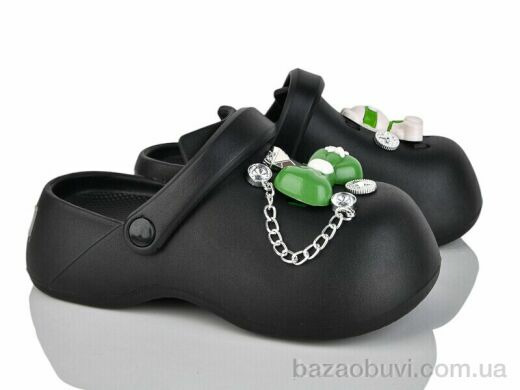 Alimama-Girnaive QQ72-1, 430.00, 24, 36-41