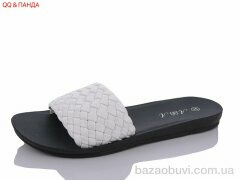 QQ shoes A01-2, 250.00, 8, 36-41