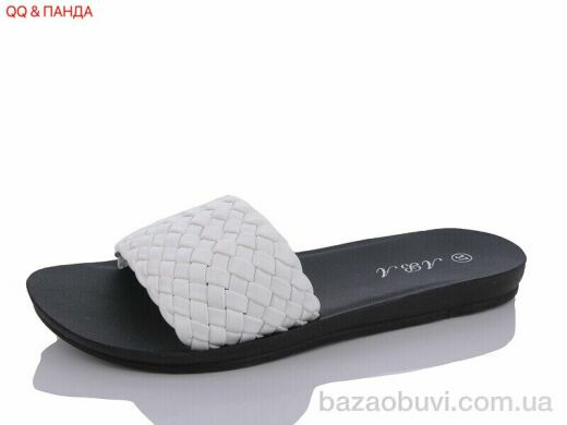 QQ shoes A01-2, 250.00, 8, 36-41