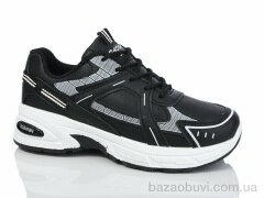 Xifa XF02-H21-1, 470.00, 8, 36-41