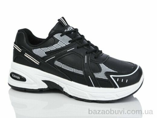 Xifa XF02-H21-1, 470.00, 8, 36-41