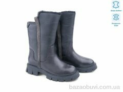 Allshoes 188576, 51.30, 8, 36-41
