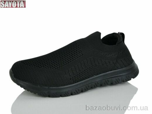 Sayota 605-1, 490.00, 8, 41-46