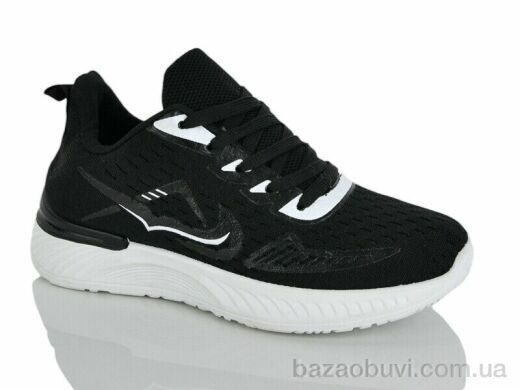 Xifa 900-06-078, 295.00, 8, 36-41