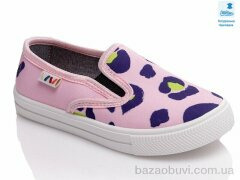 Prime-Opt Weestep WS-R107850445-WS, 202.20, 8, 27-34