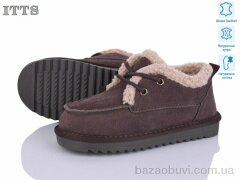 ITTS 7741-3, 22.00, 6, 32-37
