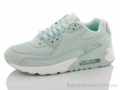 CR W1834-4, 290.00, 8, 37-41