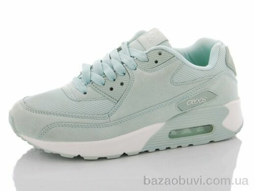 CR W1834-4, 290.00, 8, 37-41