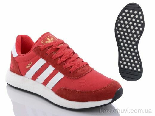 Wan Jin A246-4, 20.00, 8, 41-46