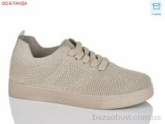 QQ&Панда LMZ2024-16-6, 350.00, 8, 36-41