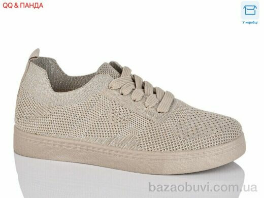 QQ&Панда LMZ2024-16-6, 350.00, 8, 36-41