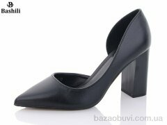 Башили P10-1, 640.00, 6, 36-40