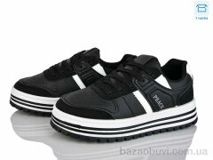 LadyLily AD41-1, 690.00, 8, 36-41