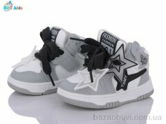 BBT R102-5-5, 280.00, 8, 18-23