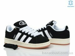 Dan Marest B8707-4, 29.00, 8, 37-41