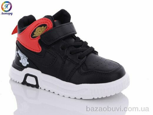 Леопард W4B-1, 190.00, 8, 25-30