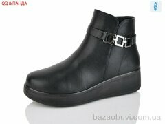 QQ&Панда G15-1, 550.00, 8, 37-43