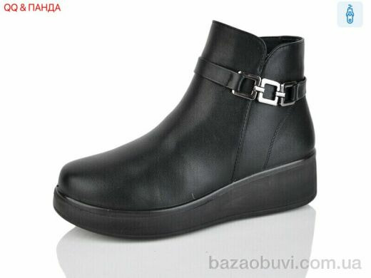 QQ&Панда G15-1, 550.00, 8, 37-43