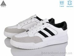 STILLI Group AD120-86 шкіра, 390.00, 8, 36-41