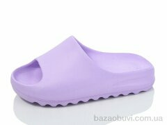 Luck Line 5027-15, 130.00, 12, 30-35