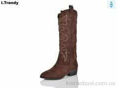 Trendy BT1318-2, 1250.00, 6, 36-41