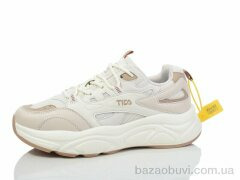 Ditof B0029-2, 14.00, 8, 36-41