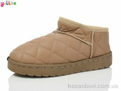 Yalike A1020-3, 400.00, 8, 36-41
